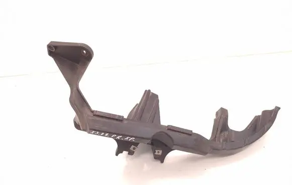 BMW X3 E83 Headlight/headlamp mounting bracket 3414309