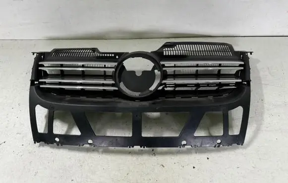 Volkswagen Jetta USA Front grill 1k5853653