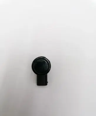 BMW 6 E63 E64 Parking PDC sensor 6913943 602483 602398