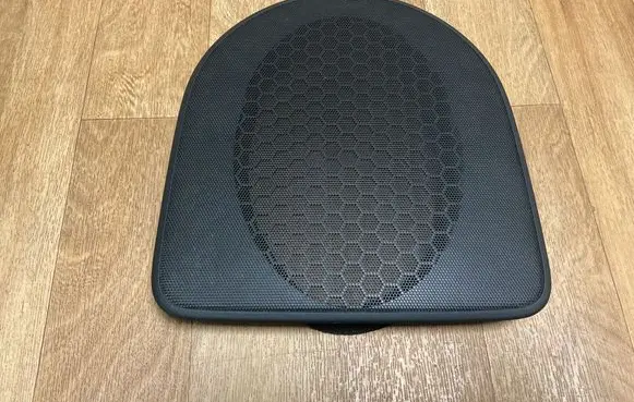 Honda Accord Parcel shelf speaker trim grill 84518SEA003
