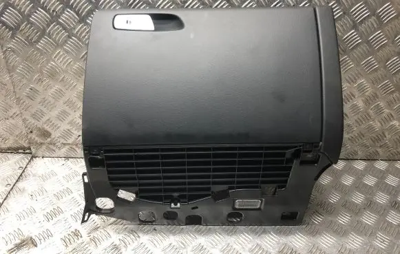Audi A5 Sportback 8TA Glove box set 8K1857035