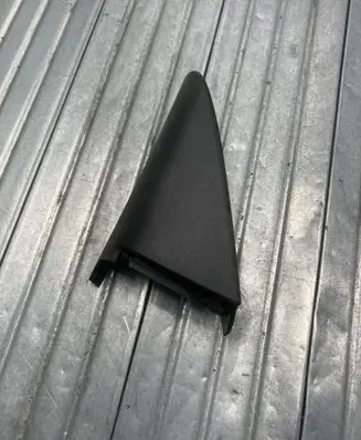BMW 3 E92 E93 Plastic wing mirror trim cover 7198717