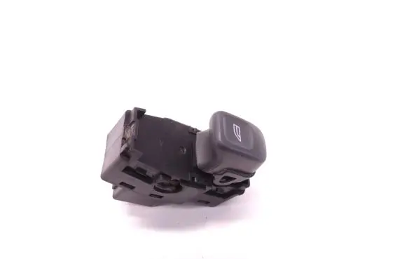 Volvo S60 Electric window control switch 9472275