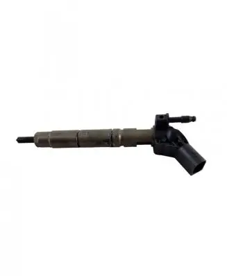 Jeep Grand Cherokee (WK) Fuel injector A6420701387