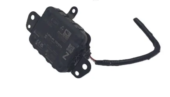 Toyota Corolla E210 E21 Distronic sensor radar 8821012120 20201010691 2308009040
