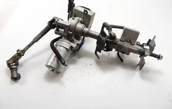 Nissan Note (E12) Electric power steering pump 6700003192 Q1T33874H2U