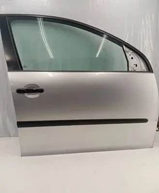 Volkswagen Golf V Front door 1K4831312F 62765179
