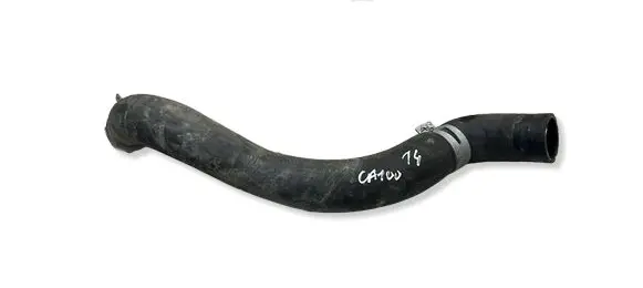 Toyota C-HR I Engine coolant pipe/hose 220303