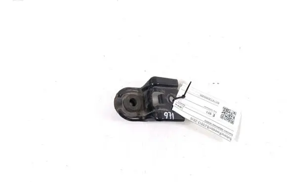 Subaru Forester SJ Radiator mount bracket 