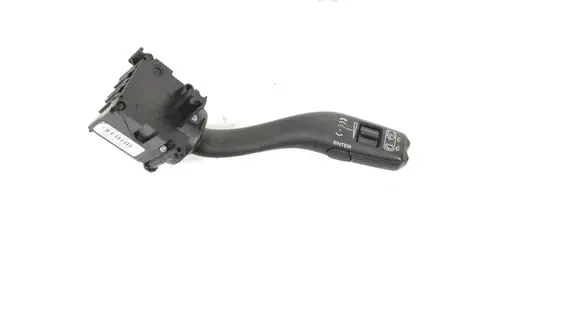 Porsche Cayenne (9PA) Wiper control stalk 7L5953503D