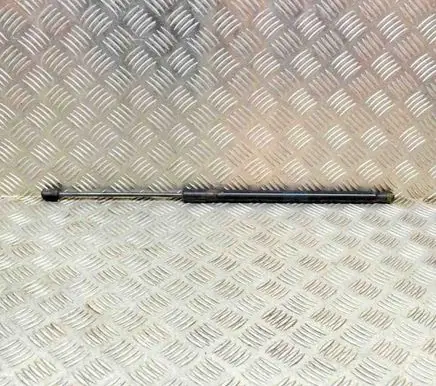 Volvo V60 Tailgate/trunk strut/damper 31297080
