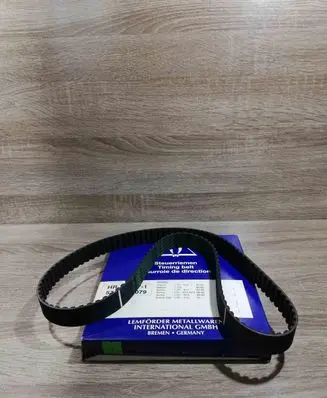 Nissan Sunny Timing belt 574060079 HR451171