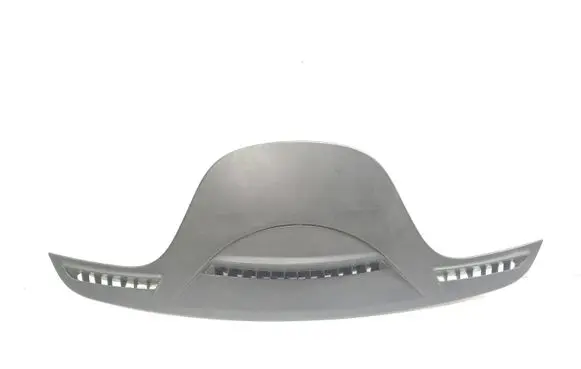 Lancia Ypsilon Dashboard trim 735540062