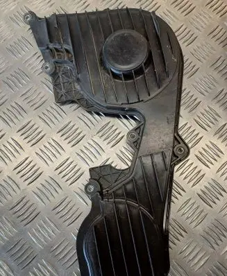 Mazda 5 Timing belt guard (cover) RF7J10510 K3006
