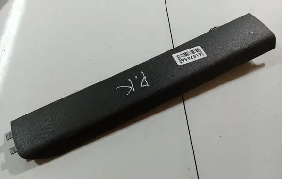 Ford Focus C-MAX Other interior part 3M51R04A11AEW 3M51-R04A11-AEW