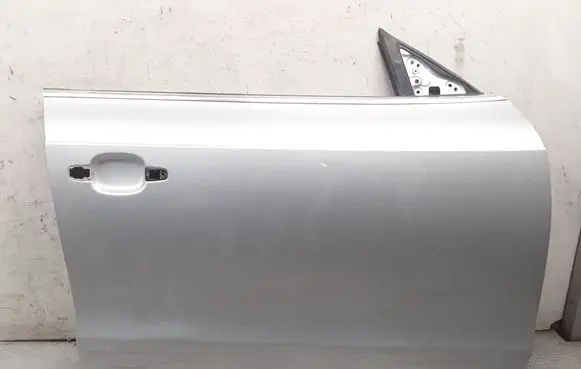 Audi A5 8T 8F Front door