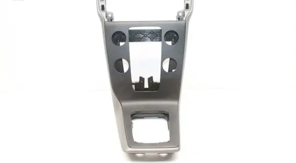 Volvo V40 Other center console (tunnel) element