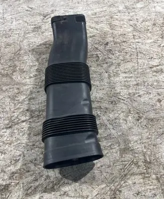 BMW 1 F20 F21 Air intake duct part 8507567 70529002 10991213