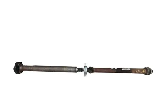 Ford Explorer VI Rear driveshaft/prop shaft L1M34K145LE