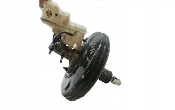 Hyundai i20 Active Brake booster 58500C8200