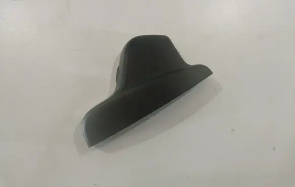 BMW 3 E90 E91 Rearview mirror trim 7161081 3450621