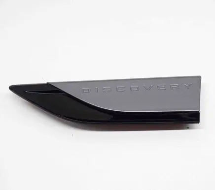 Land Rover Discovery 5 Fender grill HY32280B11BC HY32280B11CC