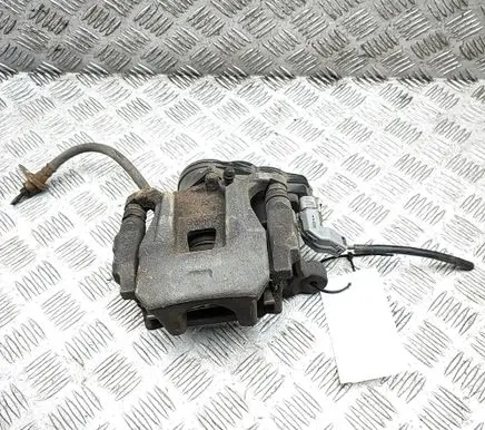 Mitsubishi Outlander Rear brake caliper 4605C044
