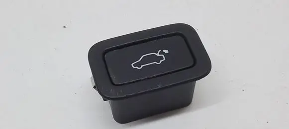 Volvo XC60 Tailgate opening switch 31264960