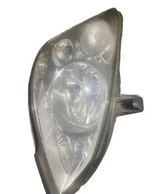 Mercedes-Benz Vito Viano W639 Headlight/headlamp A6398201961