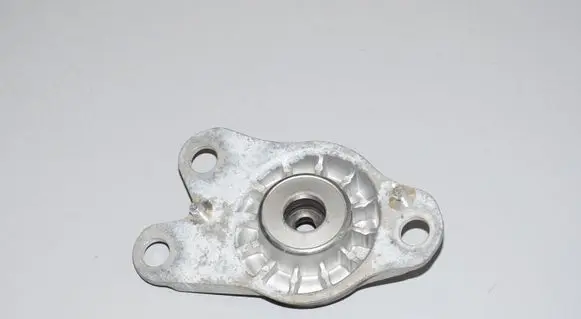 BMW i3 Front upper strut mount 6852228 33506852228