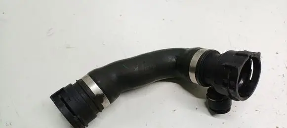 BMW X3 F25 Engine coolant pipe/hose 7811987
