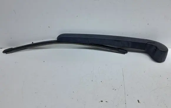 Audi A3 S3 8V Rear wiper blade arm 8V3955407
