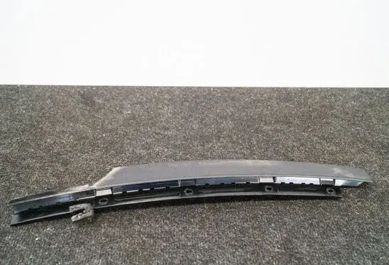 BMW 1 F20 F21 Other body part 7276962