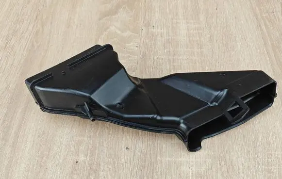 BMW 8 G16 Other interior part 7388733