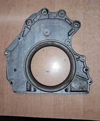 Mercedes-Benz S W126 other engine part 1170110208