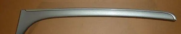 Opel Zafira C Dashboard trim 22938164
