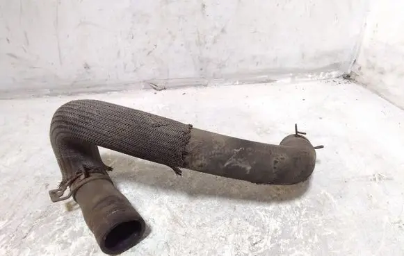 Mazda 5 Engine coolant pipe/hose