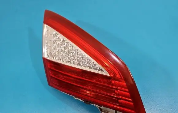 Ford Mondeo MK IV Rear/tail lights IMPRK1583345