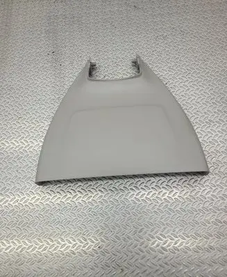 Volkswagen Golf VIII Rearview mirror trim 5H0868437B