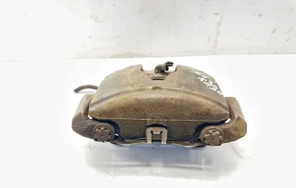 Audi A5 8T 8F Front brake caliper