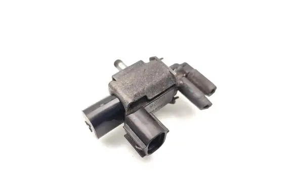 Mitsubishi ASX Turbo solenoid valve K5T46494