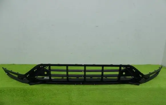 Volvo XC90 Front bumper 32345457