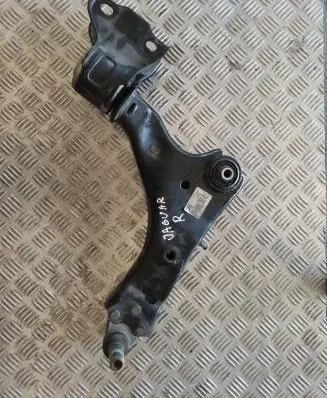 Jaguar E-Pace Front control arm J9C3-3A052-AD