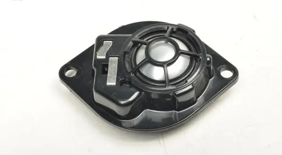 Volvo C70 Front door speaker 30659562