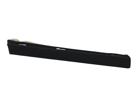 Audi A4 S4 B6 8E 8H (C) pillar trim 8E9868584