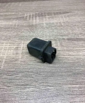 Nissan Maxima Other relay 2523089978