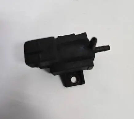 Alfa Romeo 156 Turbo solenoid valve 72828600 46767324 R11803346