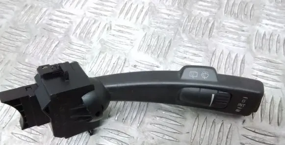 Volvo C30 Wiper control stalk 17D770