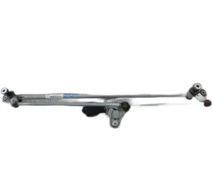Ford F150 Other exterior part 
