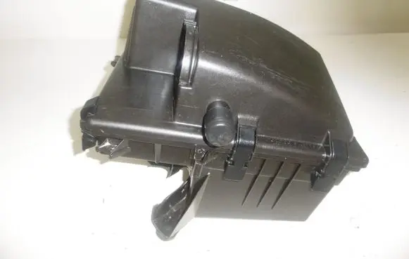 Volvo S80 Air filter box 9142728
